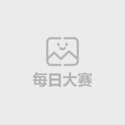 IMG_3828.00_00_04_23.Still002.jpg